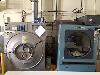 WASHEX Lavatec Commercial Dryer, 2005 yr, WASHEX Lavatec Commercial Dryer, 2005 yr,